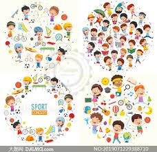 哈兰德：第一次在伯纳乌进球很特别；C罗的身体保养值得借鉴