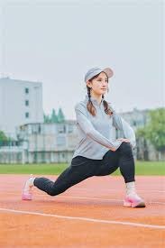 【王者荣耀】春季赛大名单公布：Fly加盟eStarPro 一笙转会至KSG＂