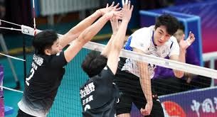 126：113！快船反超勇士升第6，赛后还有5个好消息，哈登说到做到