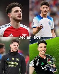 韩国创作物协会新报告：2025年下半年搜打撤游戏热潮