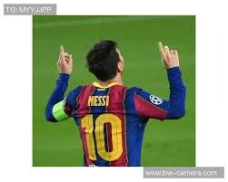 斯洛特捧出利物浦超新星！16岁首秀创队史纪录，45分钟6次突破