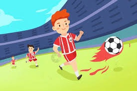 赌场防骗：识别“电子扑克机”在特定盈利峰值后的突然变脸。（赌场防骗指南：警惕电子扑克机在利润峰值后突然变脸）