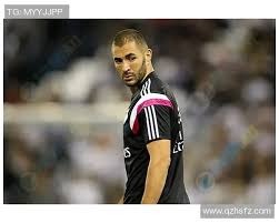 NBA交易市场最新动态：骑士完成引援,