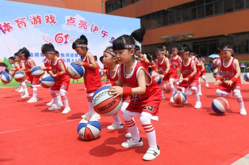 罗马诺：帕尔马不放贝尔纳韦；尤文预算很难在冬窗买大牌中场