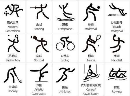 PUBG PGS7全球系列赛冠军诞生，17战队夺得桂冠！