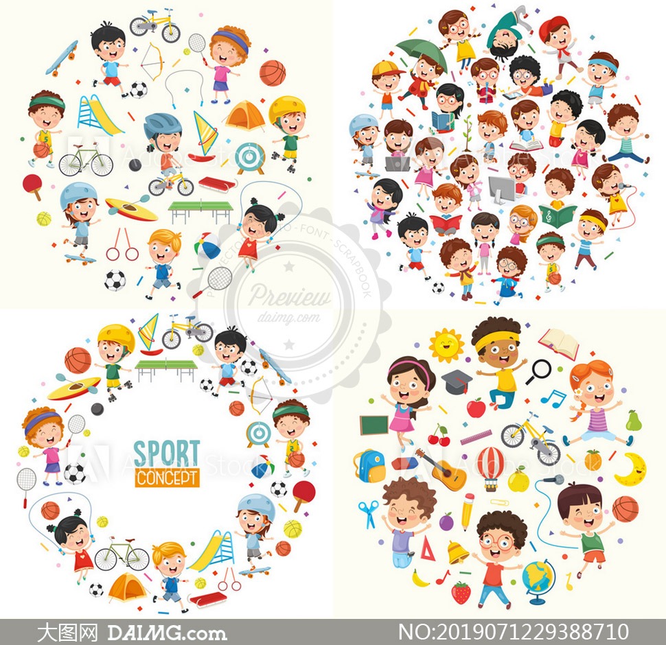 NBA赛场风波：塔图姆宣布退赛，东部夺冠形势再生变