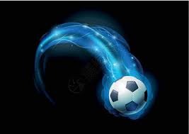 麻将新手该先练什么（麻将入门先练哪些基本功）