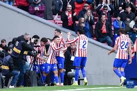 CS2职业选手个人数据榜单