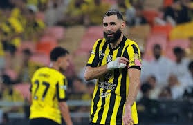 星之卡比飞天骑士本周末与下周末提供试玩