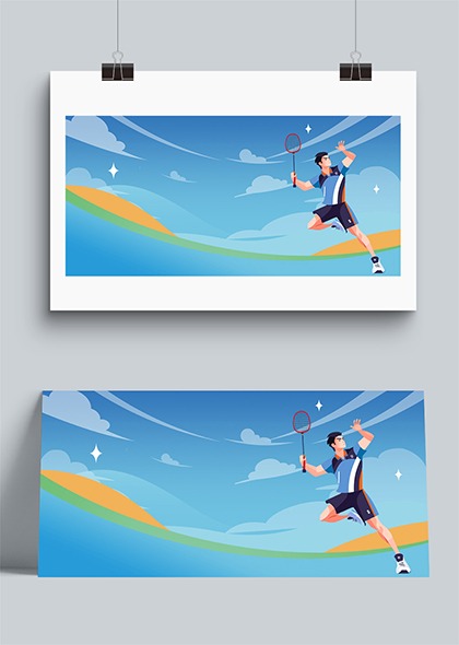 詹姆斯大型双标现场，到底哪个才是亲儿子。