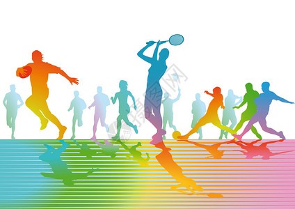 维尔茨数据：4次射门制造对方1次乌龙球，送3次关键传球