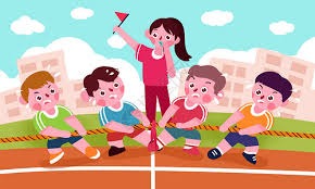 时代的眼泪：还记得阿森纳旧将阿尔芒-特拉奥雷吗？