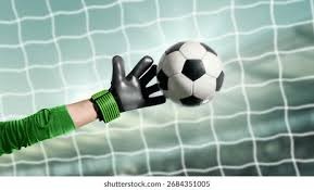 斗地主里常见错误解析（斗地主常犯错误剖析）