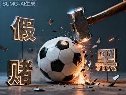 杰森·塔图姆或将报销常规赛，NBA耐杀王遭遇受伤倒下