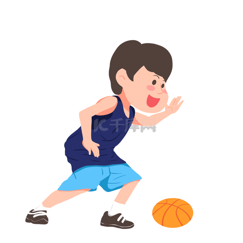 马里安诺·李维拉在 2019 年成为历史上首位全票入选库珀斯敦名人堂的球员