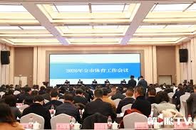 遭严防！郭昊文17中5得20分 广东后场双星轮番发挥