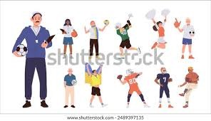 2025 赛季：亚利桑那响尾蛇队马提（Ketel Marte）在 9 月伤愈复出，力助球队竞争外卡