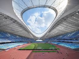 《当大谷遇上道奇：一份10年7亿美金合同背后的金融博弈》