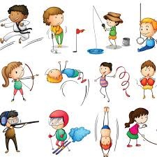 PUBG年度最佳战队评选开启