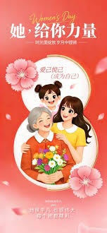 百家乐新手最容易忽略风险（玩百家乐的新手最常忽视的风险）