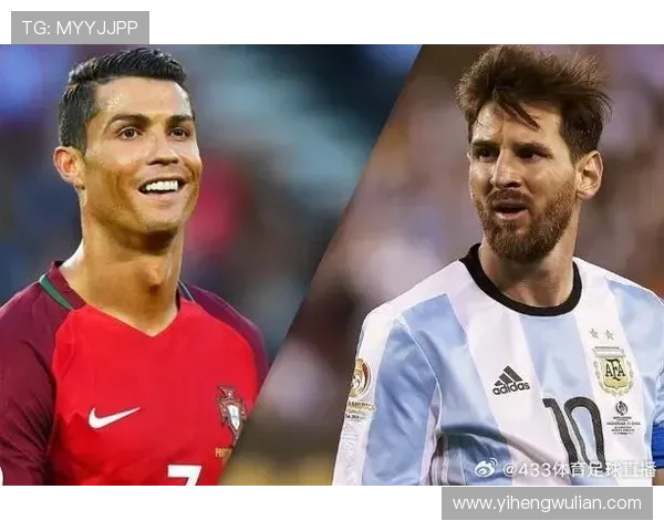 当失败被重新理解