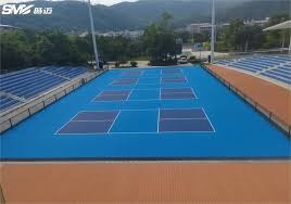 你还在靠感觉玩牛牛吗