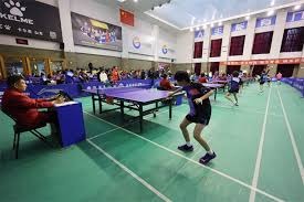 [足球之夜]沪上超级战 德比在昆山