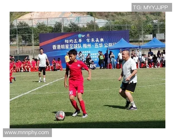 为什么庄闲胜率接近，却依然分出高下？（胜率相差无几，庄闲为何仍能决出胜负？）