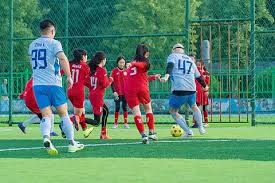 马克西14中5仅得12分！里弗斯：我们对他有些反应过度了