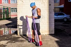 孙兴慜附体！范德文逆天一条龙！预定年度最佳