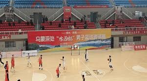 数字人民币在澳门博彩消费试点扩大