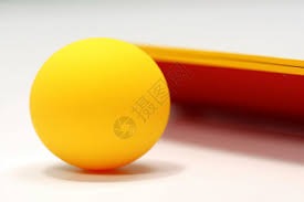 电竞用户碎片时间更偏好休闲玩法