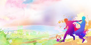 詹姆斯保持巅峰，还能打多久？湖人马刺背靠背，谁能赢？