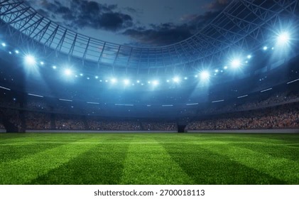 《黑神话：悟空》官宣定价268元，游戏科学放出新PV