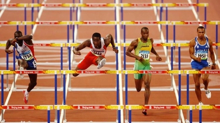 某球星再次进入本轮最佳阵容