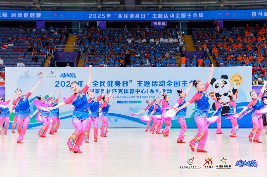 澳门博彩业转型阵痛五个课题